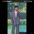 송민준 가수님 울산 서머페스 티벌 그림일기등 영상 이미지
