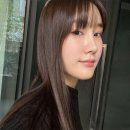 새서울 미용실 | 서초동미용실 유비크 서초점 새연실장님 오주아클리닉후기