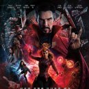 메인컴퍼니 이미지