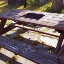 돔베리조트 이미지