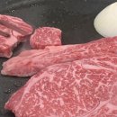 농장사람들암사점 이미지