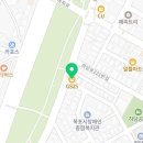 지에스(GS)25 안녕원룸점 네이버블로그