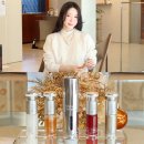 구남숙힐링뷰티스토리 | 설화수 신제품 진설 인퓨전 트리트먼트 4주 리모델링 프로그램 &amp; 뷰티클래스 후기