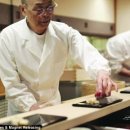 도마스시 이미지