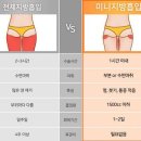 미니지방흡입/듀얼클리닉미니지방흡입/미니지방흡입가격/미니지방흡입비용/군살정리/다이어트 이미지