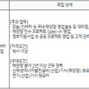 에이치디현대에너지솔루션(주) - 9158 | 에이치디현대에너지솔루션(주)