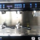 커피 드리다 이미지