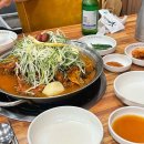 형제들감자탕대야점 이미지