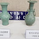 신안바다 이미지