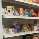 서연약국 이미지