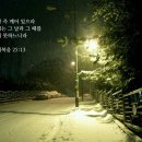 보물단지 이미지