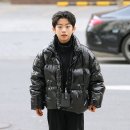 한수호 카카오 검색결과