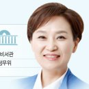 강성 이미지