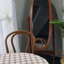 혜영미용실 이미지