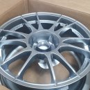 PS모터스 이미지