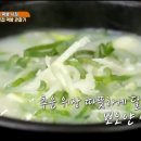 홍성한우 - 중랑구 상봉로11길 13 | 홍성한우