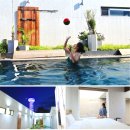 숨비소리 만리포 이미지