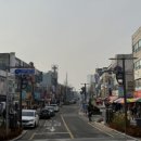 신거북시장(3) 이미지