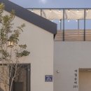 애월숲에101 이미지