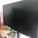 G2477 이미지