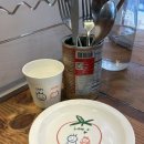 용산-281 | 서울 용산 맛집 쌤쌤쌤 내돈내산 주말 웨이팅 방문후기 솔직하게 낋여봄