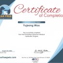 감자국댕치원 이미지