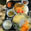 밍글's 이미지