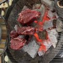 대들보농원 이미지