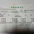 로또매니아 이미지