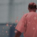 꿈샘어린이청소년도서관 이미지