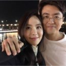 진실공방 이미지