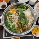 (6~7세)음악으로 마음안녕 이미지