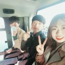 도널드분식 이미지