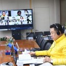 정원용역