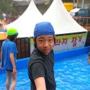 연호태권도장 이미지