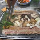 삽다리한의원 이미지