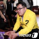 사슴1단지경로당 이미지