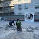 테라스PC방 이미지