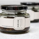 법인밥도둑 이미지