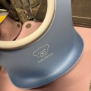 바라길 | 이유식 준비하기_초기이유식/이유식 거부