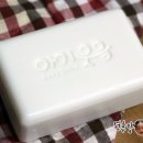 광포세탁 이미지