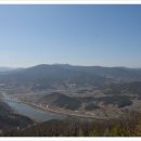 사성암화장실 이미지