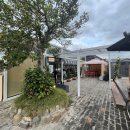 외양간식당 이미지