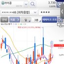 하우스장 이미지