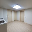 (주)산유 이미지