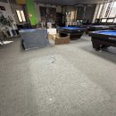 이벤트 당구클럽 이미지