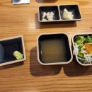 올타미스터스시 덕천점 이미지