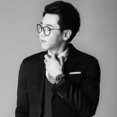 준오헤어 강남우성점 이미지