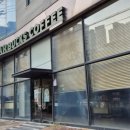 스타벅스 아산용화점 이미지