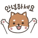 올리브영상주점 | 02. [올리브영 MATE 아르바이트] 면접 후기!!